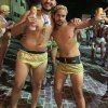 Bloco das Fraldas 2023